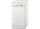 Посудомоечная машина Zanussi ZDS105
