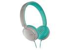 Наушник Philips SHL5002