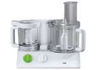 Кухонный процессор Braun FX 3030