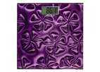 Напольные весы Scarlett SC-218 Purple (2012)