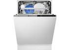 Встраиваемая посудомойка Electrolux ESL6381RA