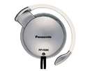 Наушник Panasonic RP-HS80
