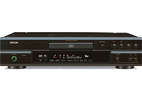 DVD-видеоплеер Denon DVD-2930