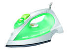 Утюг Tefal FV3335