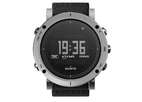 Спортивные часы Suunto Essential
