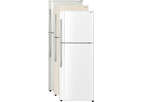 Холодильник Sharp SJ-391V WH