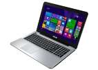 Ноутбук Asus X555LJ