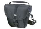 Чехол для камер Lowepro Rezo TLZ 10