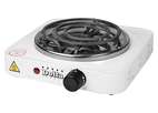 Настольная электроплитка Delta D-761