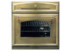Электрическая духовка ILVE 600-RMP Ant/Brass