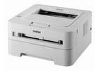 Принтер Brother HL-2130R