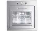 Электрическая духовка Smeg F67-7