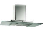 Вытяжка Rainford RCH-3909 INOX-GLASS