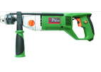 Дрель Калибр ДЭ-1200/2ЕРУ