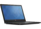 Ноутбук Dell Latitude 3560