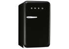Холодильник Smeg FAB10HRNE