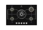 Газовая панель Electrolux EGT97355NK