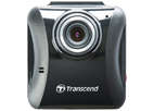 Видеорегистратор Transcend DrivePro 100 (TS16GDP100M)