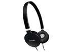 Наушник Philips SHL1700