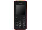Мобильный телефон Nokia 108 Dual sim