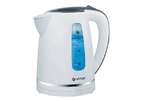Электрочайник VITEK VT-7018 W