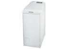 Стиральная машина Electrolux EWT136640W