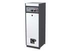Котел газовый напольный ACV Delta Pro S 55