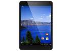 Планшет Rover Pad Air 7.85