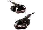 Наушник Creative Aurvana In-Ear3