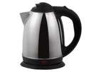 Электрочайник Erisson KE-1512A