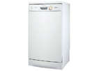 Посудомоечная машина Electrolux ESF43005W