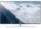 Телевизор Samsung UE 65 KS 8000 U