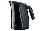 Электрочайник Braun WK 500
