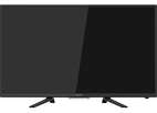 Телевизор Mystery MTV-40 31 LTA2