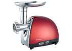Мясорубка Rolsen MG-1514MR