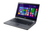 Ноутбук Acer ASPIRE R3-471T-586U