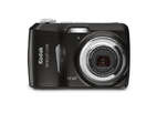 Компактный фотоаппарат Kodak C1530