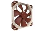 Корпусной вентилятор Noctua NF-A14 PWM