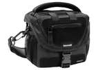 Сумка для камер Cullmann ULTRALIGHT CP Vario 300