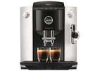 Кофемашина JURA Impressa F55 Classic