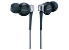 Наушник Sony MDR-EX300SL