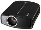 Видеопроектор JVC DLA-HD990B