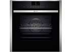 Электрическая духовка Neff B47VS24N0
