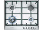 Газовая панель Bosch PCH615B90E