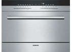 Встраиваемая посудомойка Siemens SK76M530RU