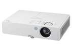 Видеопроектор Panasonic PT-LB2EA