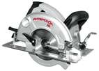 Циркулярная пила Интерскол ДП-165/1200