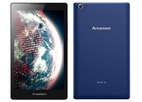Планшет Lenovo TAB 2 A8-50LC 16Gb