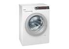 Стиральная машина Gorenje W6643N/S