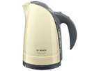 Электрочайник Bosch TWK6007N